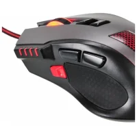 Игровая мышь Oklick 805G V2 Beowulf фото 10